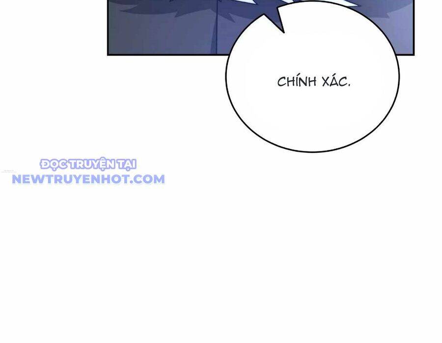 Mắc Kẹt Trong Tòa Tháp Thử Thách - Chapter 103 - Page 100