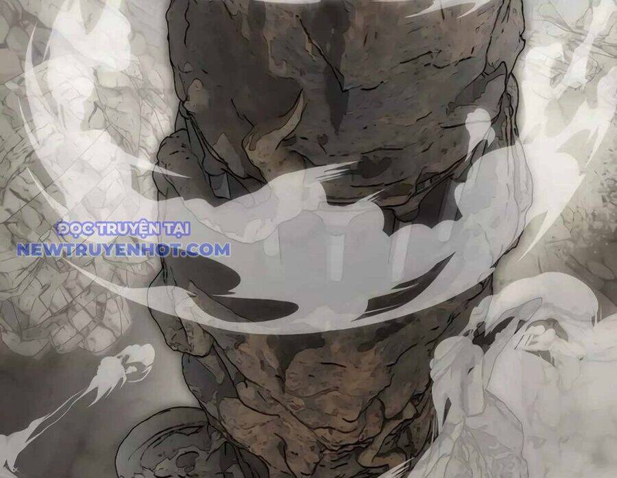 Mắc Kẹt Trong Tòa Tháp Thử Thách - Chapter 103 - Page 103