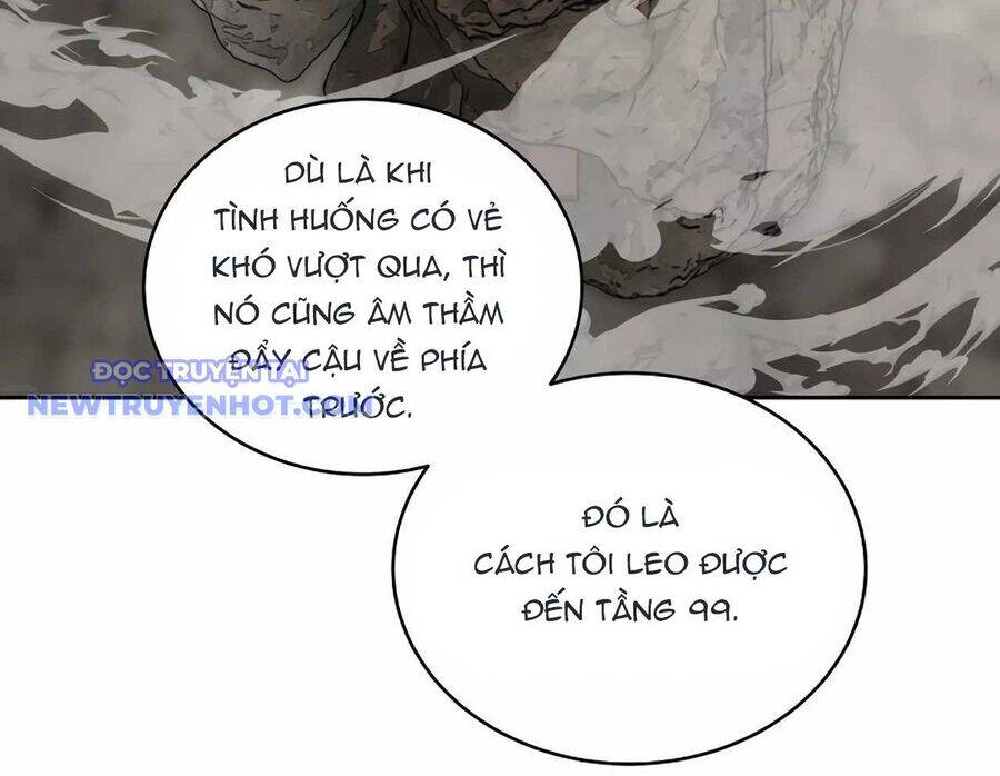 Mắc Kẹt Trong Tòa Tháp Thử Thách - Chapter 103 - Page 104