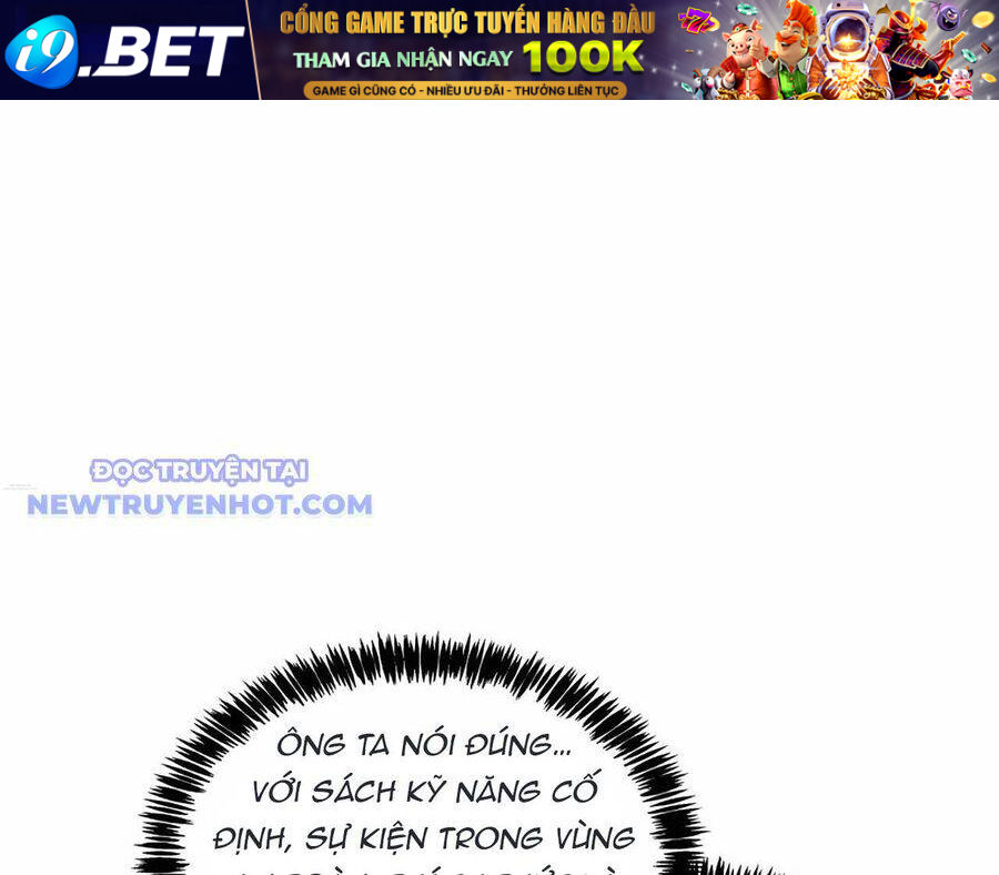 Mắc Kẹt Trong Tòa Tháp Thử Thách - Chapter 103 - Page 105