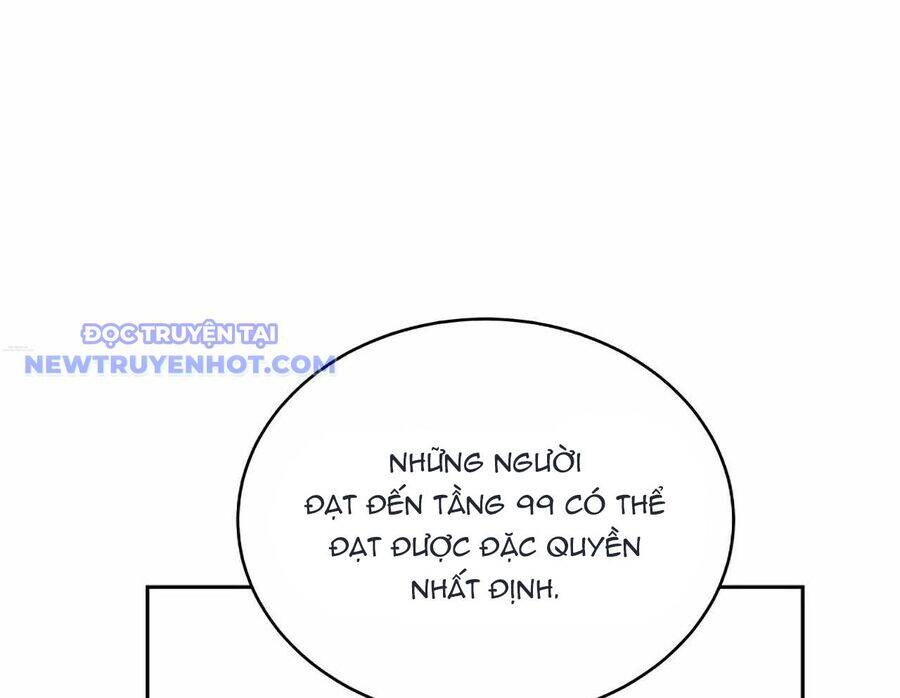 Mắc Kẹt Trong Tòa Tháp Thử Thách - Chapter 103 - Page 108