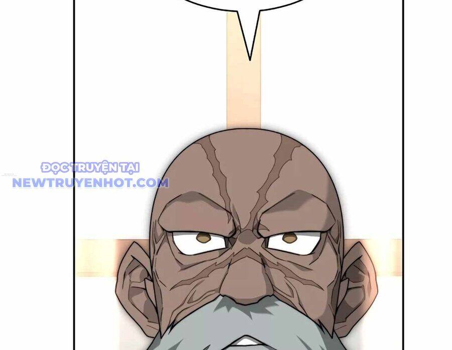 Mắc Kẹt Trong Tòa Tháp Thử Thách - Chapter 103 - Page 109