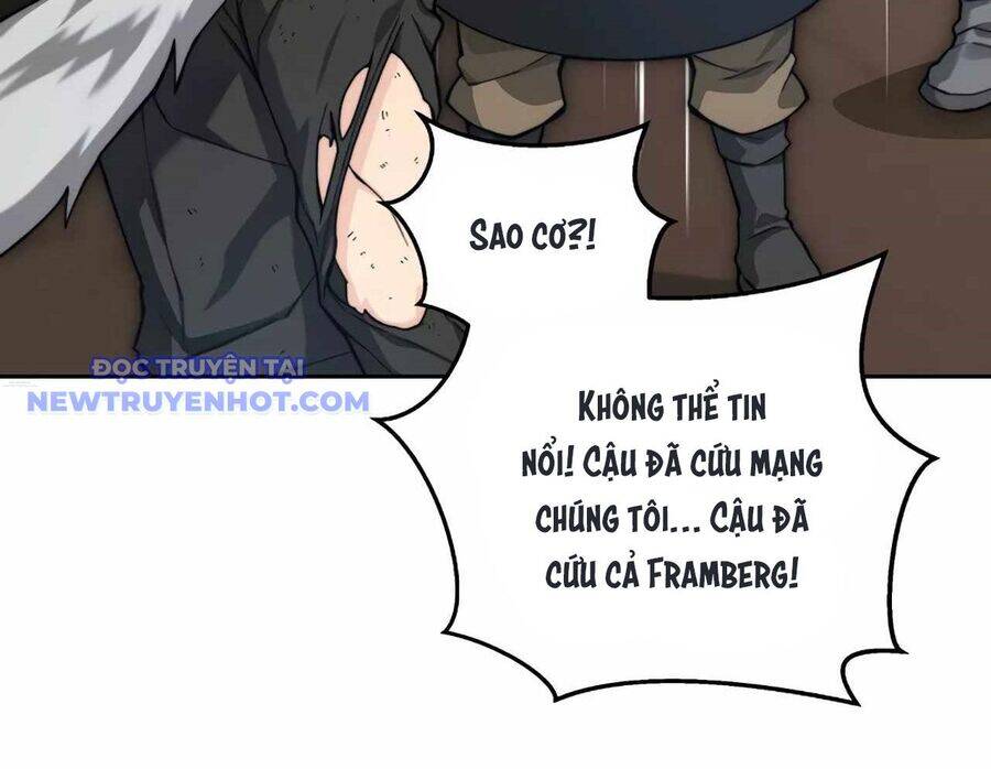 Mắc Kẹt Trong Tòa Tháp Thử Thách - Chapter 103 - Page 11