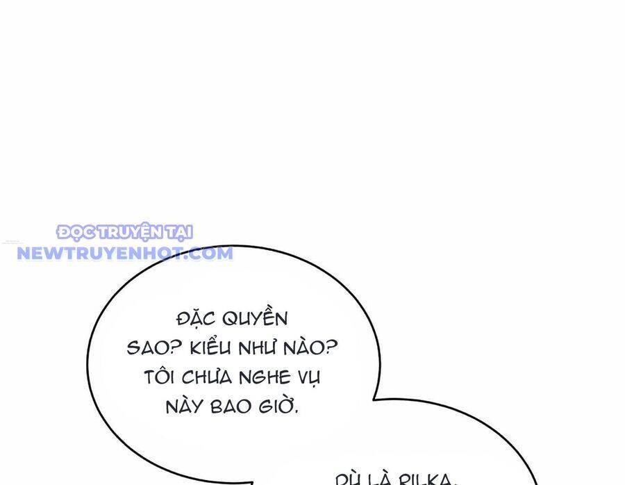 Mắc Kẹt Trong Tòa Tháp Thử Thách - Chapter 103 - Page 111