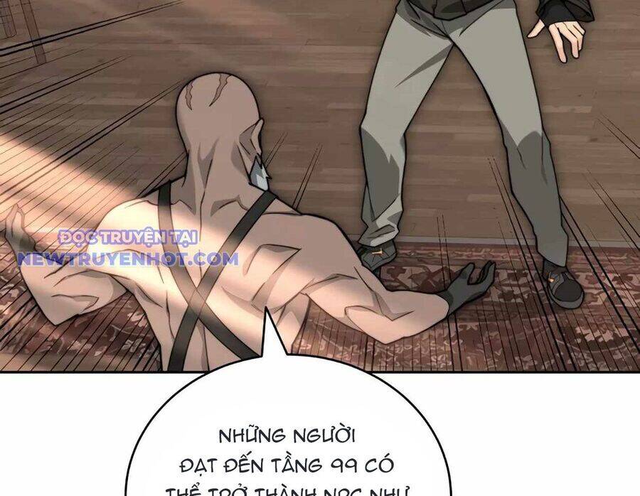 Mắc Kẹt Trong Tòa Tháp Thử Thách - Chapter 103 - Page 113