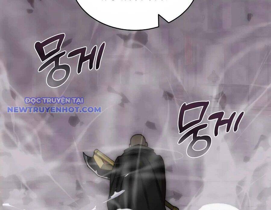 Mắc Kẹt Trong Tòa Tháp Thử Thách - Chapter 103 - Page 119