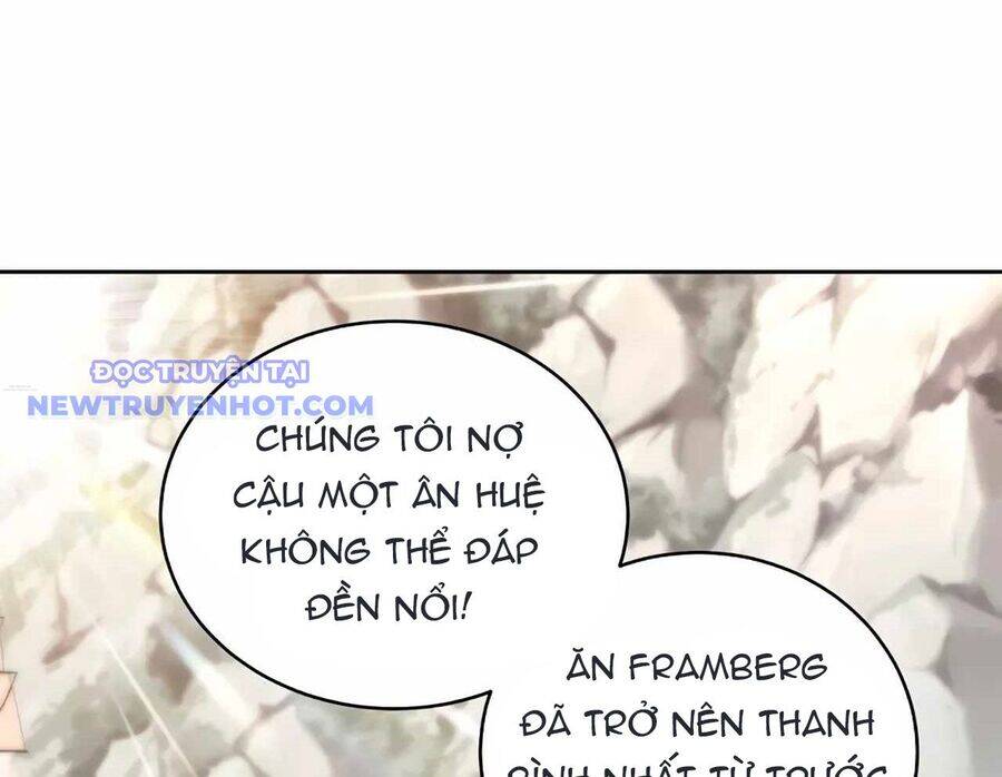 Mắc Kẹt Trong Tòa Tháp Thử Thách - Chapter 103 - Page 12