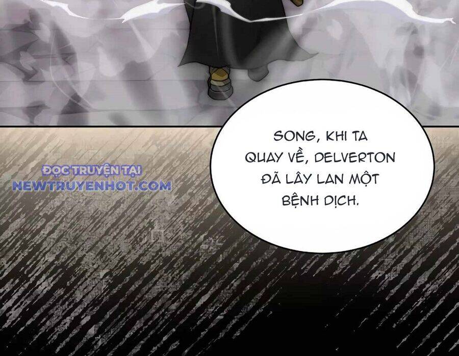 Mắc Kẹt Trong Tòa Tháp Thử Thách - Chapter 103 - Page 120