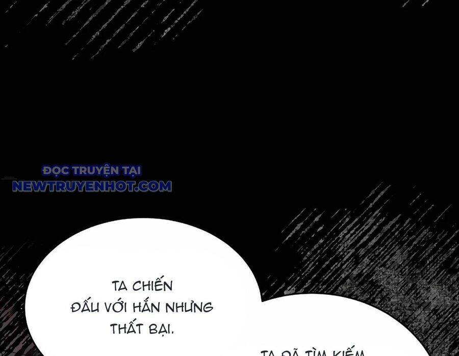 Mắc Kẹt Trong Tòa Tháp Thử Thách - Chapter 103 - Page 121