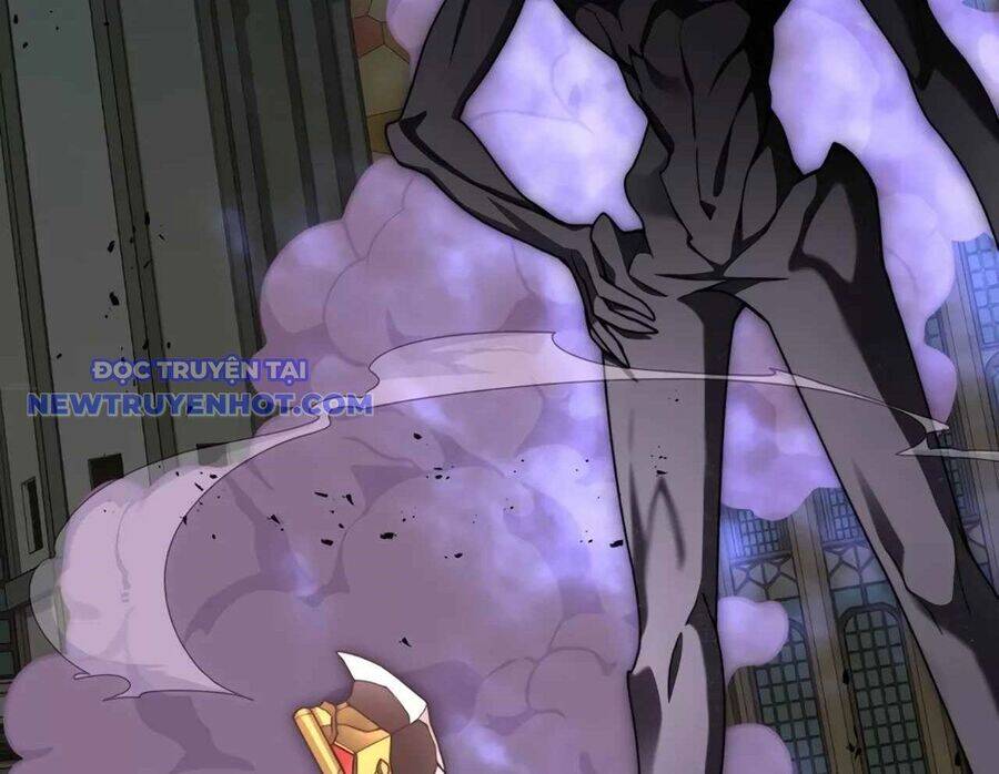 Mắc Kẹt Trong Tòa Tháp Thử Thách - Chapter 103 - Page 123