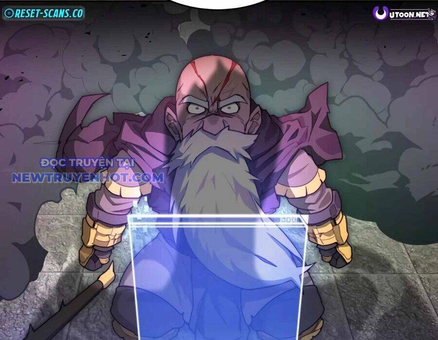 Mắc Kẹt Trong Tòa Tháp Thử Thách - Chapter 103 - Page 126