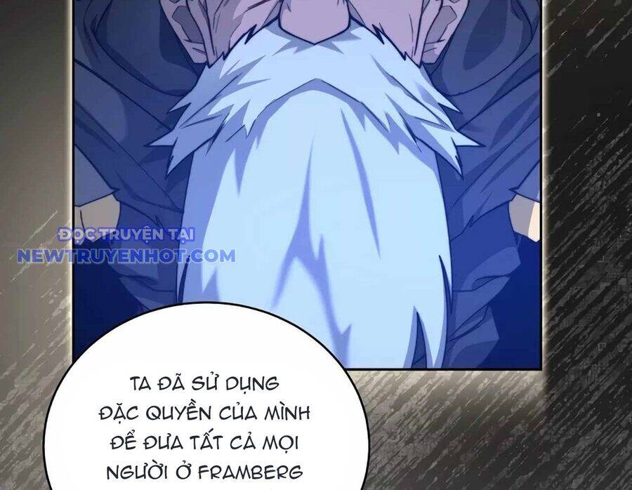 Mắc Kẹt Trong Tòa Tháp Thử Thách - Chapter 103 - Page 130