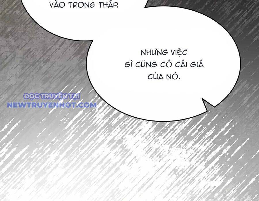 Mắc Kẹt Trong Tòa Tháp Thử Thách - Chapter 103 - Page 131