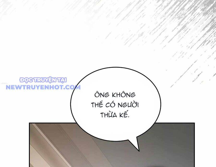 Mắc Kẹt Trong Tòa Tháp Thử Thách - Chapter 103 - Page 132