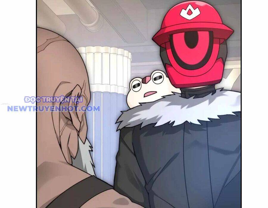 Mắc Kẹt Trong Tòa Tháp Thử Thách - Chapter 103 - Page 133