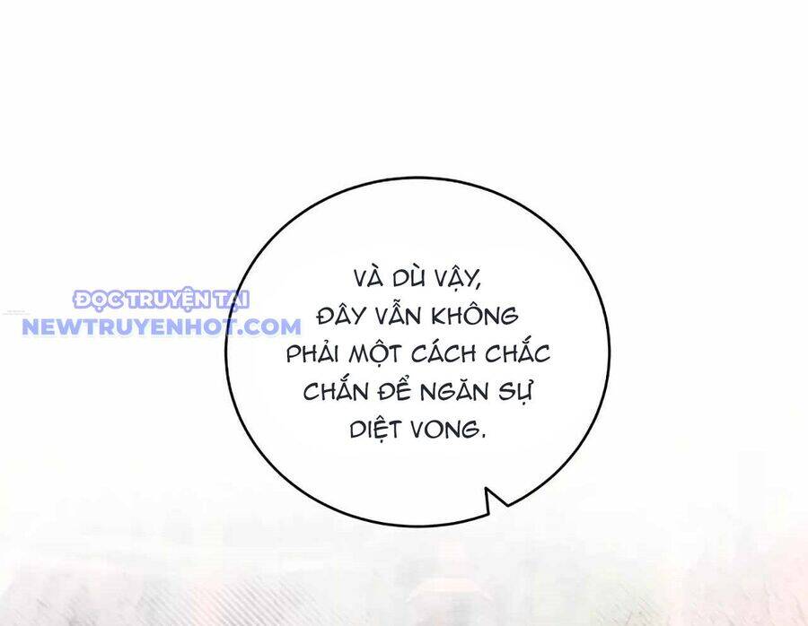 Mắc Kẹt Trong Tòa Tháp Thử Thách - Chapter 103 - Page 135