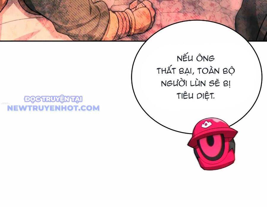 Mắc Kẹt Trong Tòa Tháp Thử Thách - Chapter 103 - Page 138