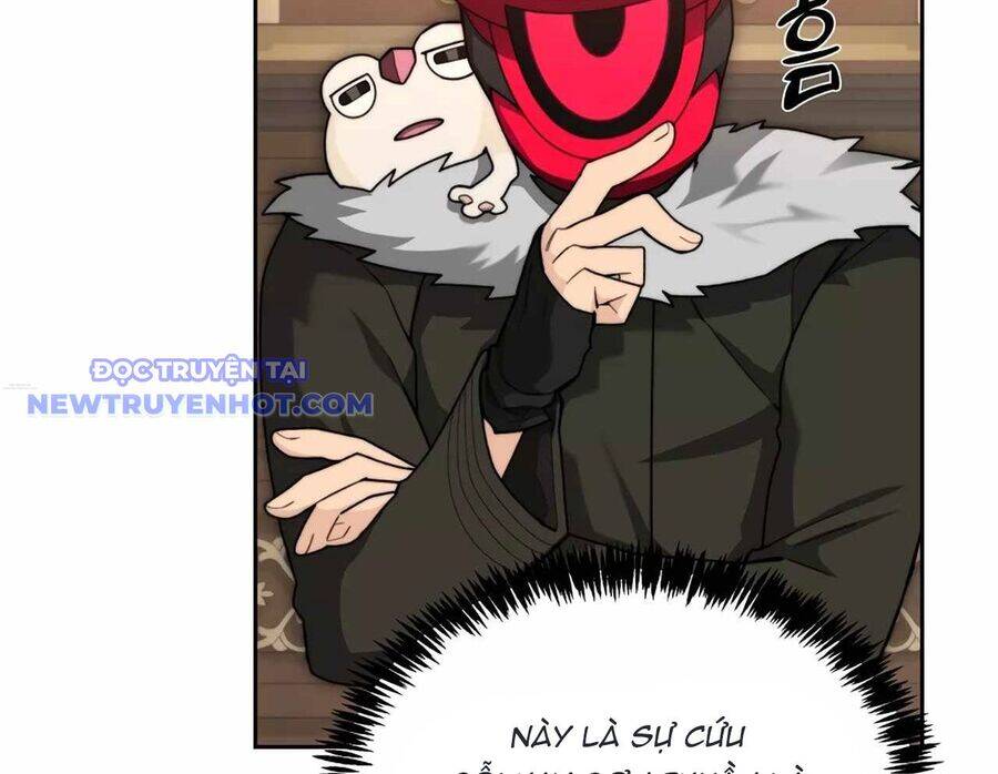 Mắc Kẹt Trong Tòa Tháp Thử Thách - Chapter 103 - Page 140