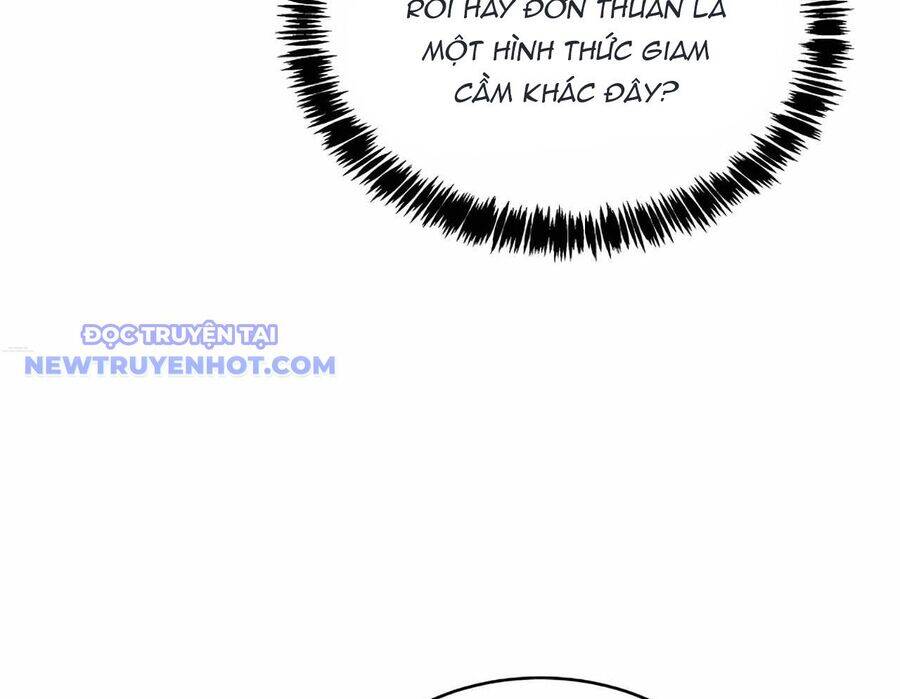 Mắc Kẹt Trong Tòa Tháp Thử Thách - Chapter 103 - Page 141