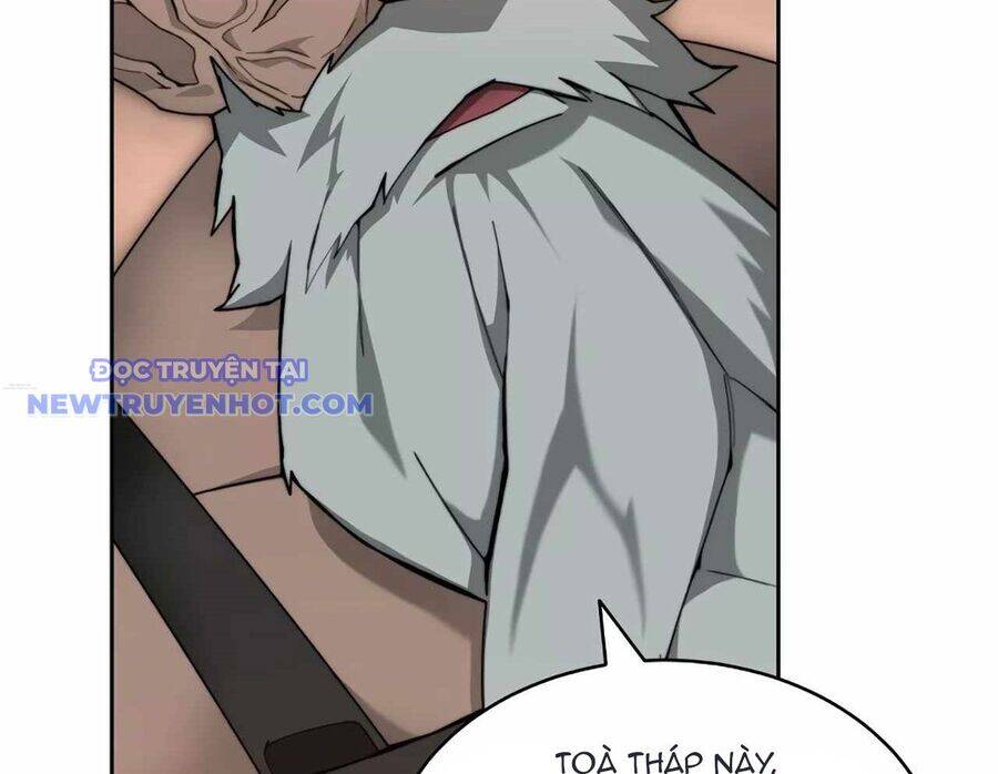 Mắc Kẹt Trong Tòa Tháp Thử Thách - Chapter 103 - Page 143