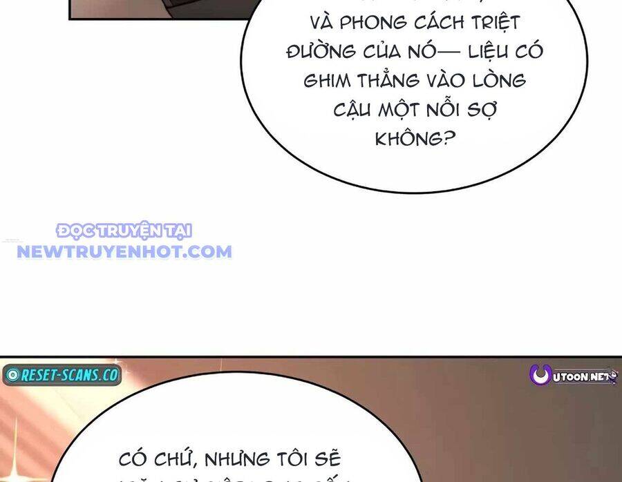 Mắc Kẹt Trong Tòa Tháp Thử Thách - Chapter 103 - Page 144