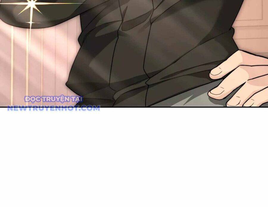 Mắc Kẹt Trong Tòa Tháp Thử Thách - Chapter 103 - Page 147