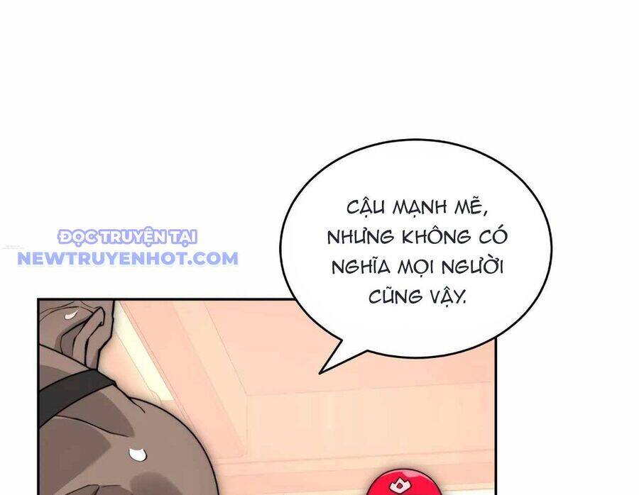 Mắc Kẹt Trong Tòa Tháp Thử Thách - Chapter 103 - Page 148