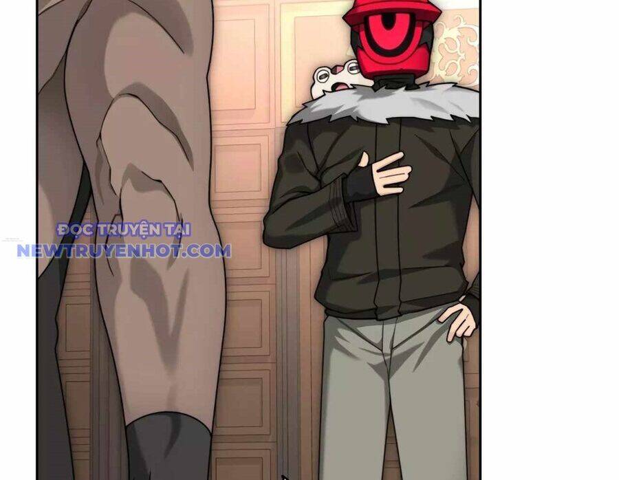 Mắc Kẹt Trong Tòa Tháp Thử Thách - Chapter 103 - Page 149