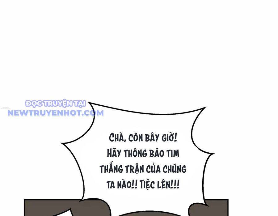 Mắc Kẹt Trong Tòa Tháp Thử Thách - Chapter 103 - Page 15