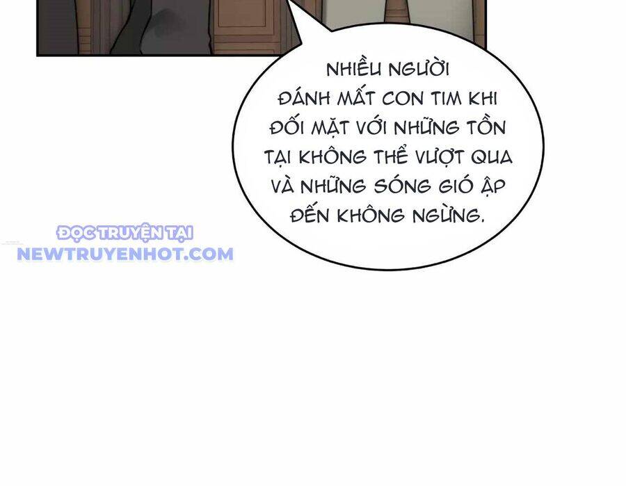 Mắc Kẹt Trong Tòa Tháp Thử Thách - Chapter 103 - Page 150