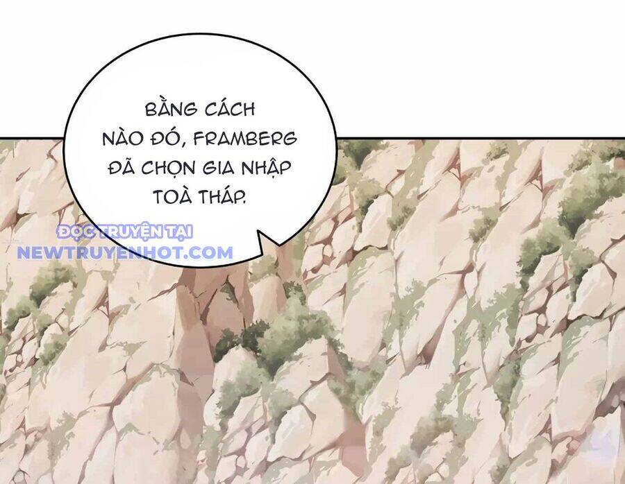 Mắc Kẹt Trong Tòa Tháp Thử Thách - Chapter 103 - Page 151
