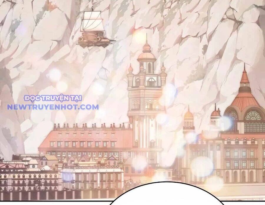 Mắc Kẹt Trong Tòa Tháp Thử Thách - Chapter 103 - Page 152