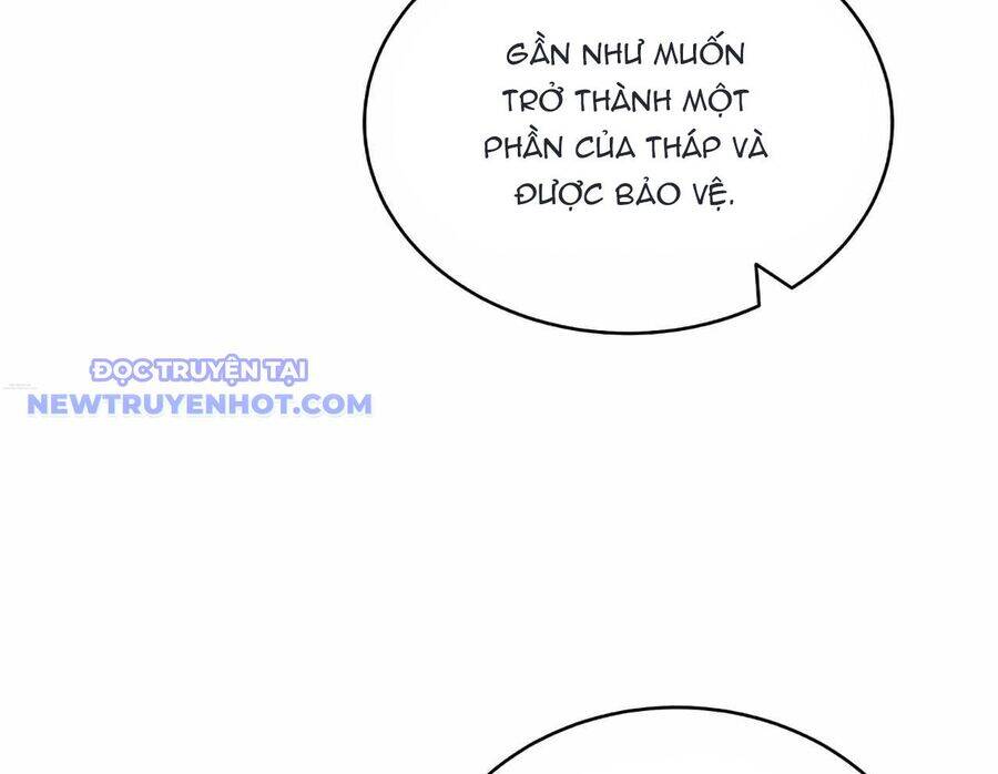 Mắc Kẹt Trong Tòa Tháp Thử Thách - Chapter 103 - Page 153