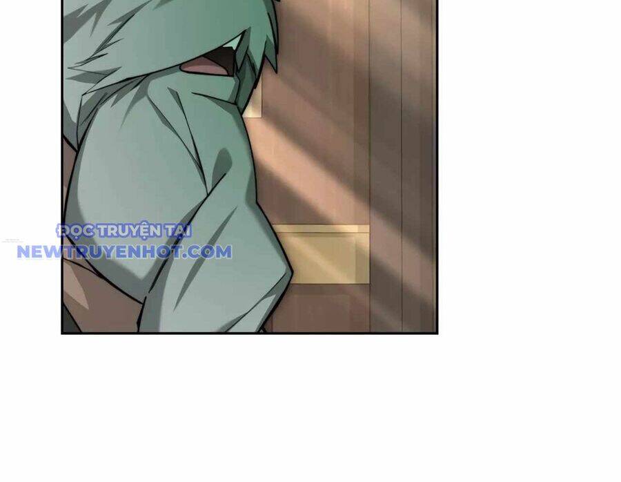 Mắc Kẹt Trong Tòa Tháp Thử Thách - Chapter 103 - Page 155