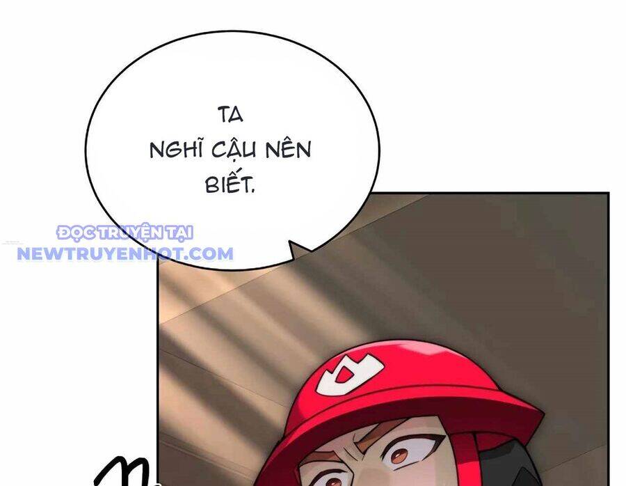 Mắc Kẹt Trong Tòa Tháp Thử Thách - Chapter 103 - Page 156