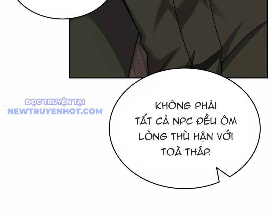 Mắc Kẹt Trong Tòa Tháp Thử Thách - Chapter 103 - Page 158