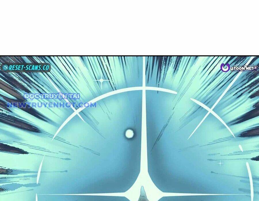 Mắc Kẹt Trong Tòa Tháp Thử Thách - Chapter 103 - Page 159