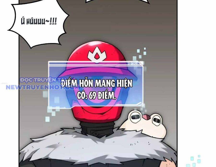 Mắc Kẹt Trong Tòa Tháp Thử Thách - Chapter 103 - Page 16