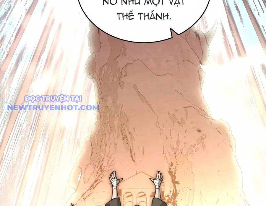 Mắc Kẹt Trong Tòa Tháp Thử Thách - Chapter 103 - Page 161