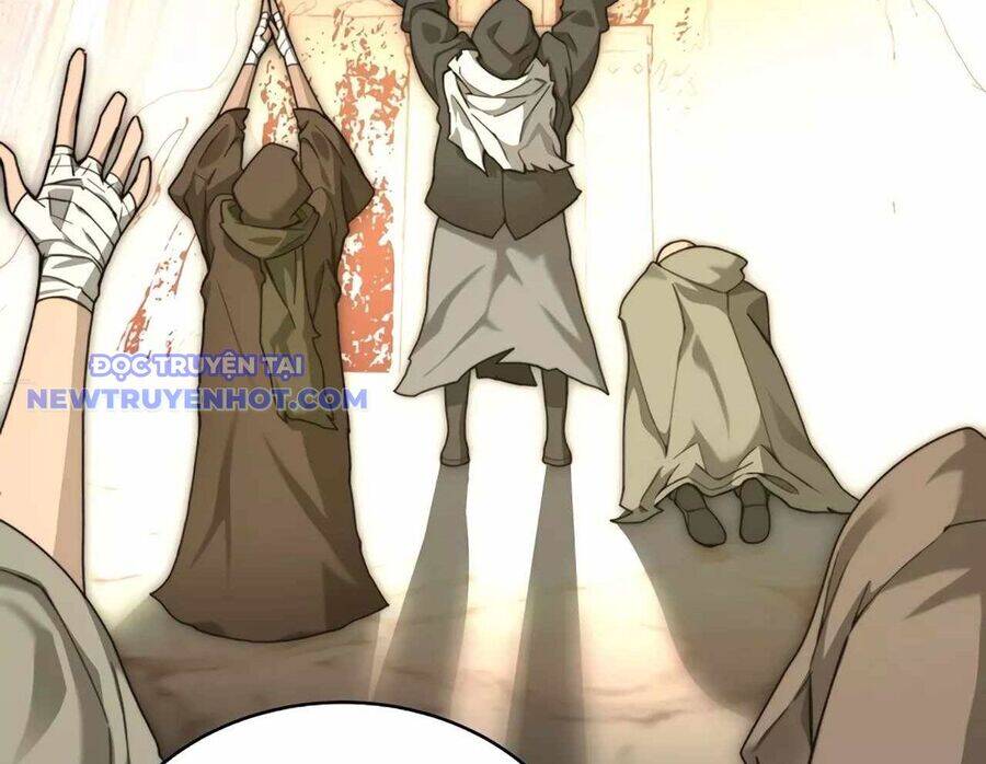 Mắc Kẹt Trong Tòa Tháp Thử Thách - Chapter 103 - Page 162