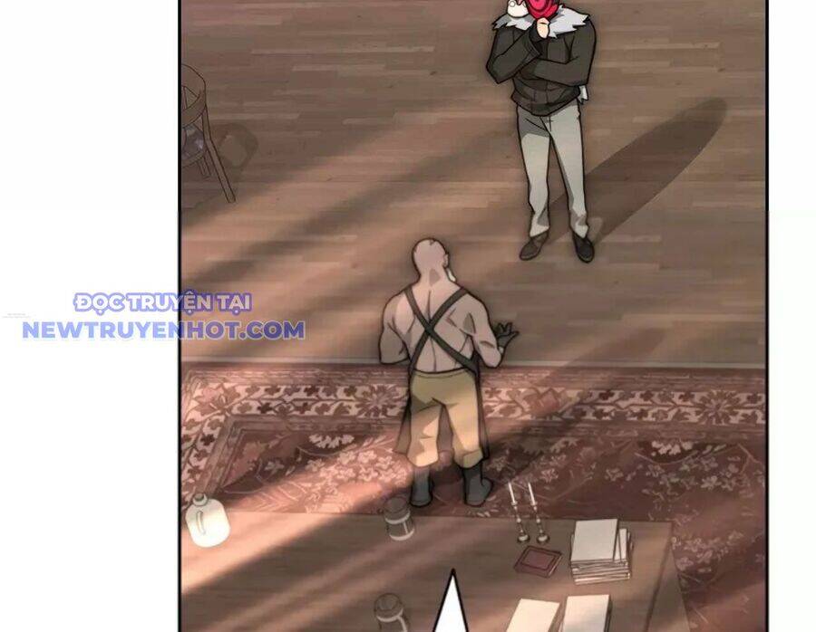 Mắc Kẹt Trong Tòa Tháp Thử Thách - Chapter 103 - Page 165