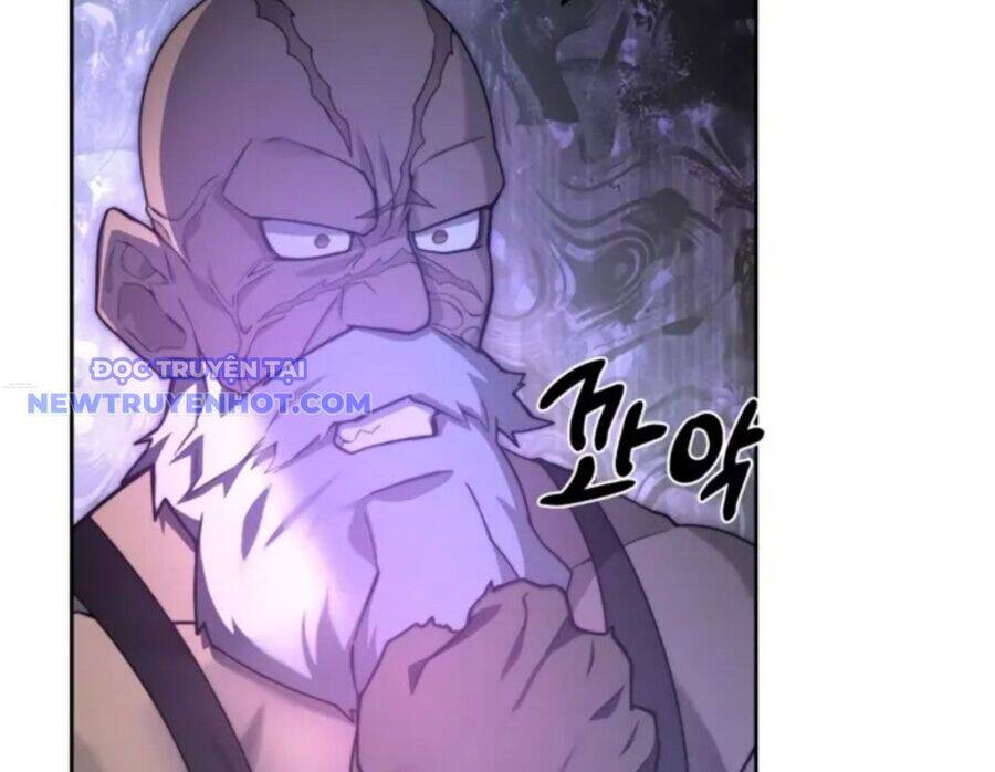 Mắc Kẹt Trong Tòa Tháp Thử Thách - Chapter 103 - Page 168