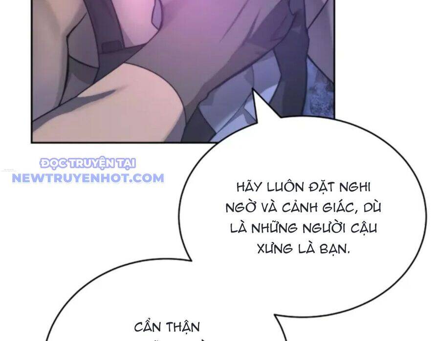 Mắc Kẹt Trong Tòa Tháp Thử Thách - Chapter 103 - Page 169