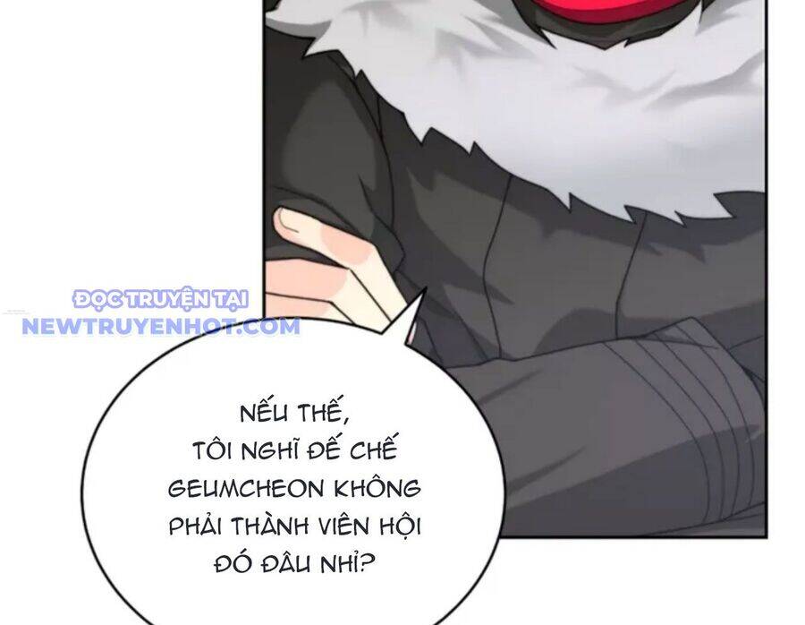 Mắc Kẹt Trong Tòa Tháp Thử Thách - Chapter 103 - Page 171