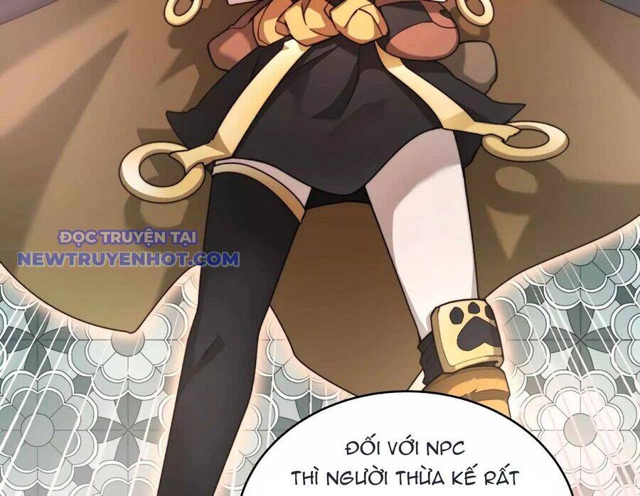 Mắc Kẹt Trong Tòa Tháp Thử Thách - Chapter 103 - Page 175