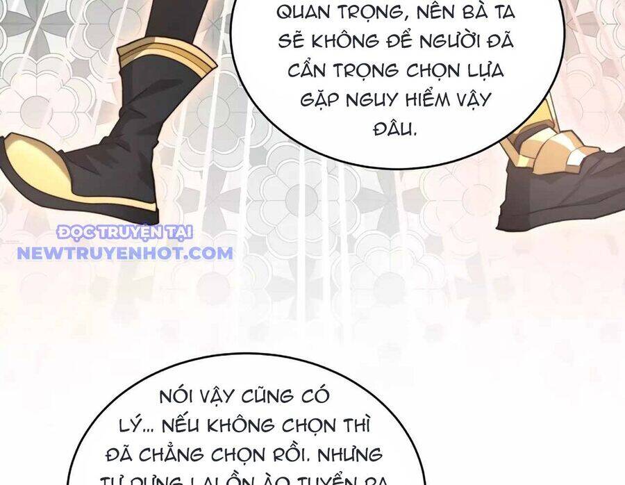 Mắc Kẹt Trong Tòa Tháp Thử Thách - Chapter 103 - Page 176