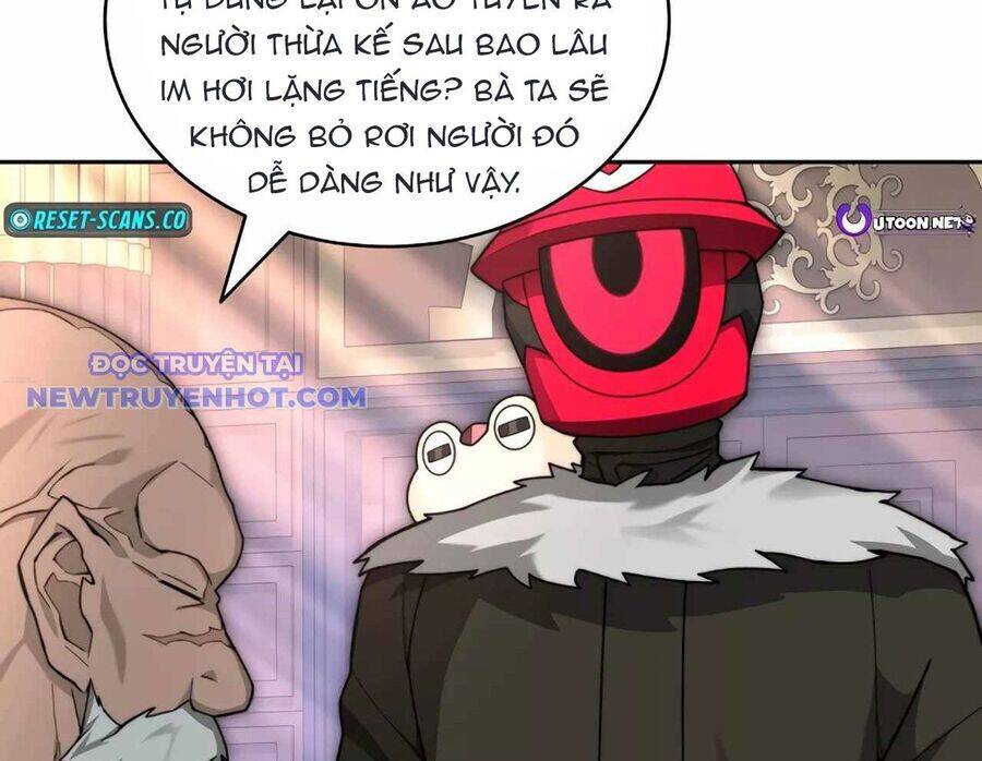 Mắc Kẹt Trong Tòa Tháp Thử Thách - Chapter 103 - Page 177