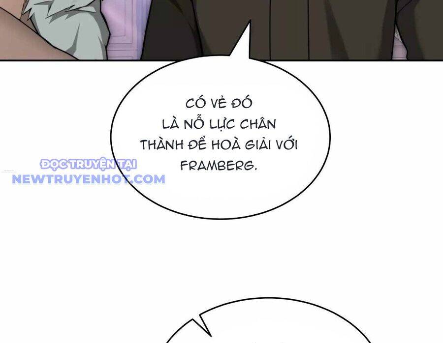 Mắc Kẹt Trong Tòa Tháp Thử Thách - Chapter 103 - Page 178