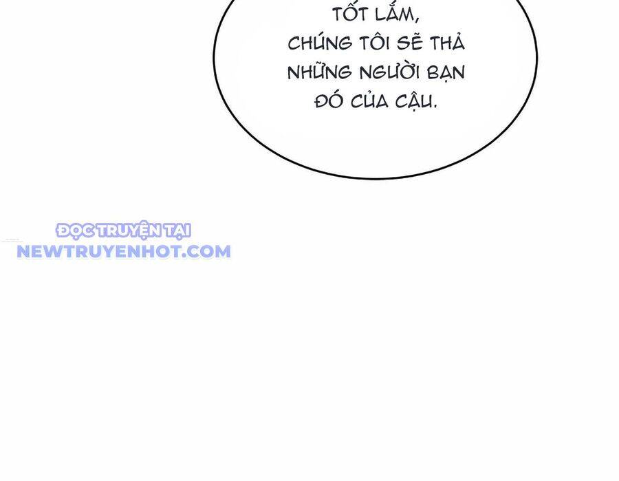 Mắc Kẹt Trong Tòa Tháp Thử Thách - Chapter 103 - Page 179