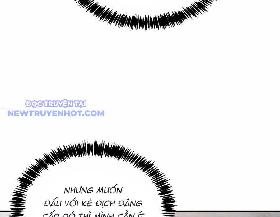 Mắc Kẹt Trong Tòa Tháp Thử Thách - Chapter 103 - Page 18